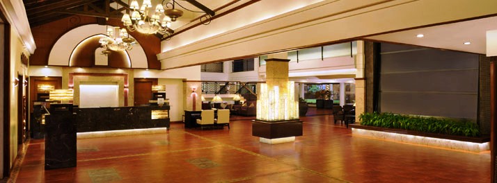 1041/DoubleTree by Hilton Hotel Goa-Arpora-Baga - Bardez (North Goa) 02.jpg